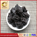 Factory Price Export Quality Dried Black Plums with Sugar